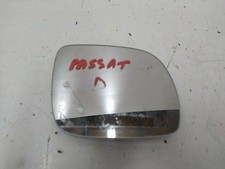 Glace de rétroviseur Volkswagen PASSAT