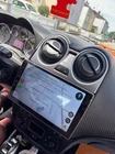 Foto 10 di 24