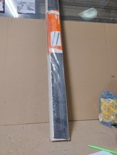 5899233 Barre Portapacchi Fiat 126/127/128 / Regata/Ritmo/Argenta/croma