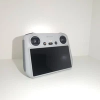 DJI RC RM330 Smart Remote Control for Mavic 3 / Mini 3 / 3 Pro / Air 2S