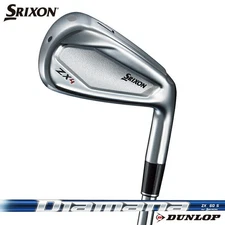 SRIXON ZX4 SW Wedge RH Diamana graphite shaft Flex Stiff New