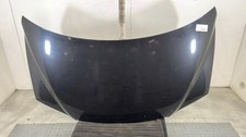 Capot Fiat MULTIPLA