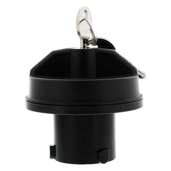For Ford F-150 1997-2003 MotoRad MGC204KA Fuel Tank Cap Foto 4 de 4