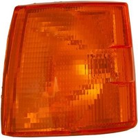 Diederichs 2270071 Blinkleuchte Links FüR VW Transporter T4 Bus (70B, 70C, 7DB,