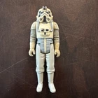 At-At Driver  Star Wars ESB 1980 Kenner Vintage Figure