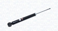 Stoßdämpfer Hinten für Audi A4 B8 8K2 Avant 8K5 A5 8T Sportback 07-17