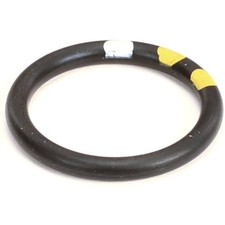 Concordia Beverage Systems 1260052 ORing Drain Block