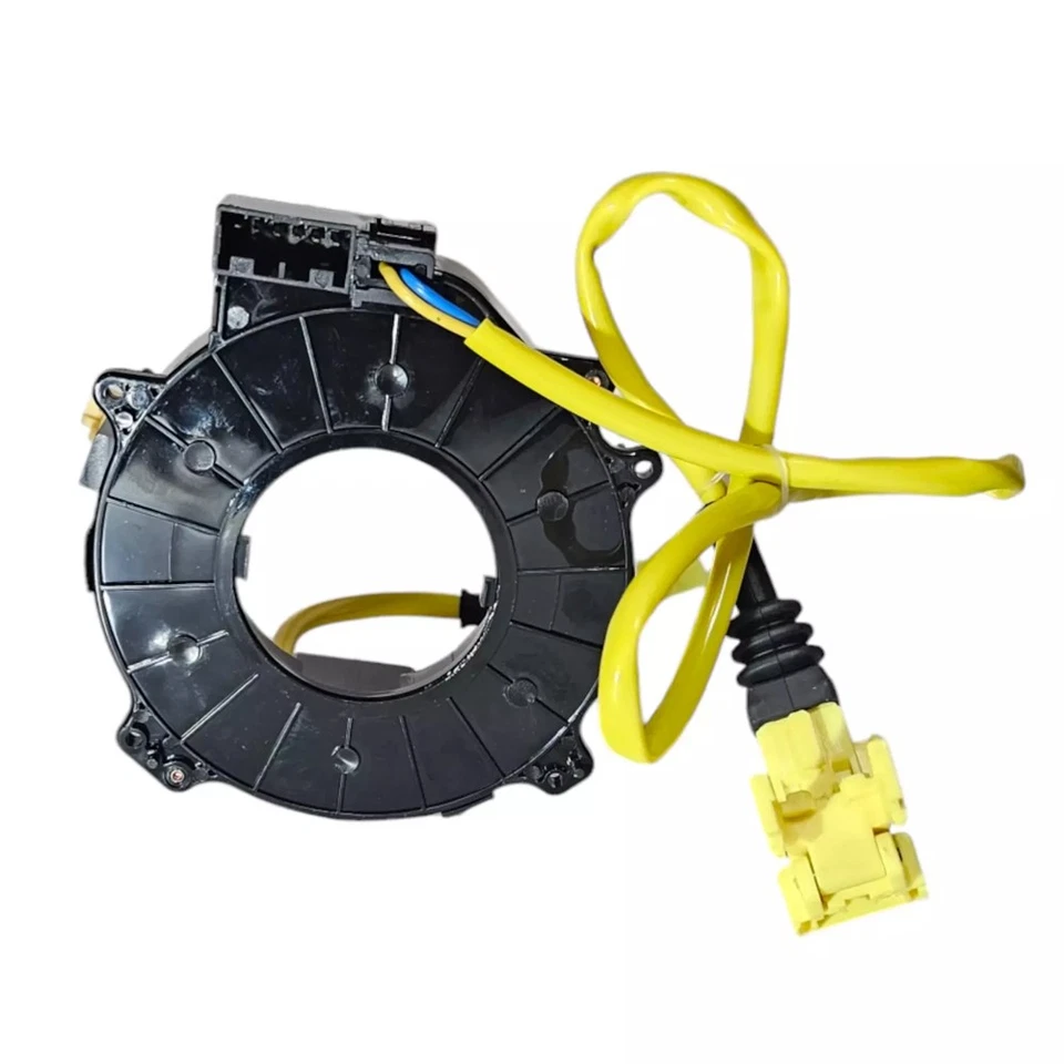 Resorte de reloj 84306-33010 apto para Toyota Celica 1991-1993 y Camry 1992-1996 Foto 3 de 4