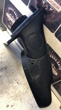 Retroviseur gauche (ou coque) Land Rover FREELANDER