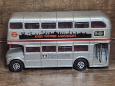Corgi Classics Diecast Buses for sale | eBay