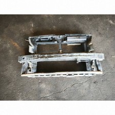 Radiateur Volkswagen CADDY
