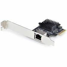 StarTech 1-Port Network Card, TAA