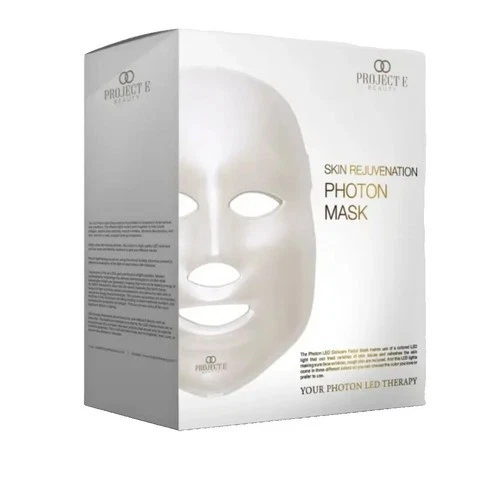 Project E Anti-Aging Masks for sale | eBay