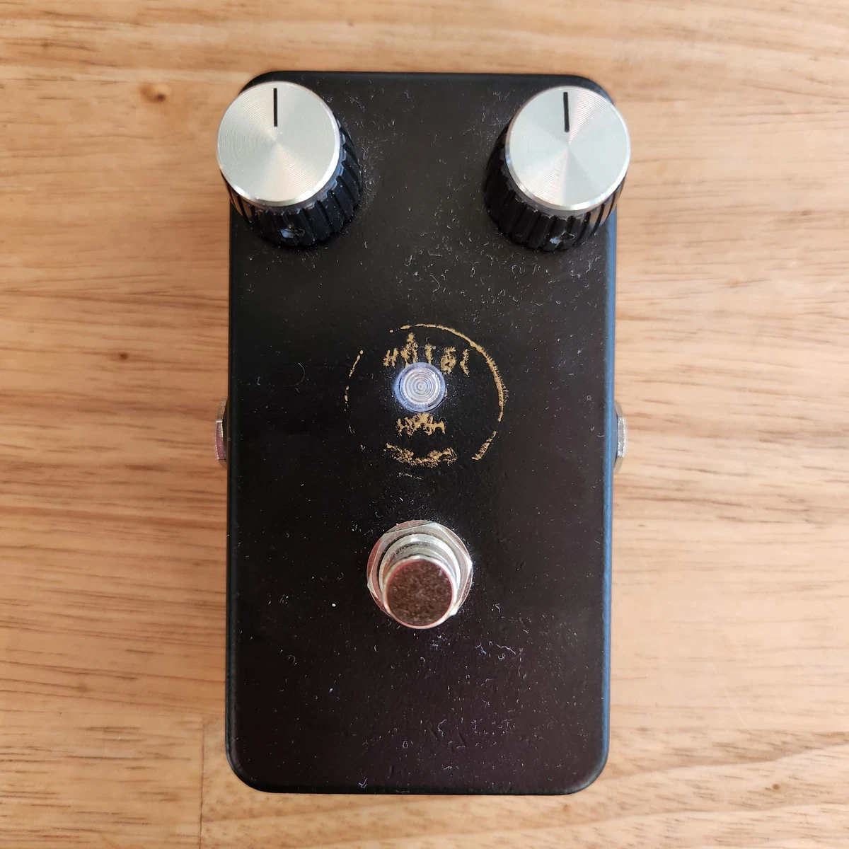 Lovepedal Guitar Effects Pedals for sale | eBay
