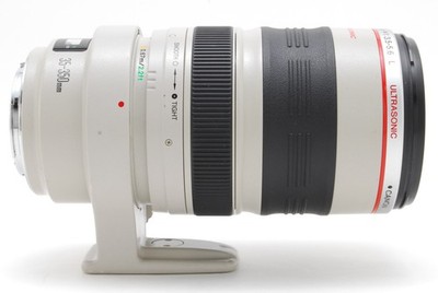 Canon EF 35-350mm f/3.5-5.6 L USM Lens for sale online | eBay