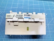 Whirlpool Kenmore Washer Main Control Board P# 8181769 285925