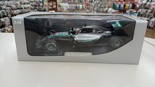 minichamps lewis hamilton mercedes