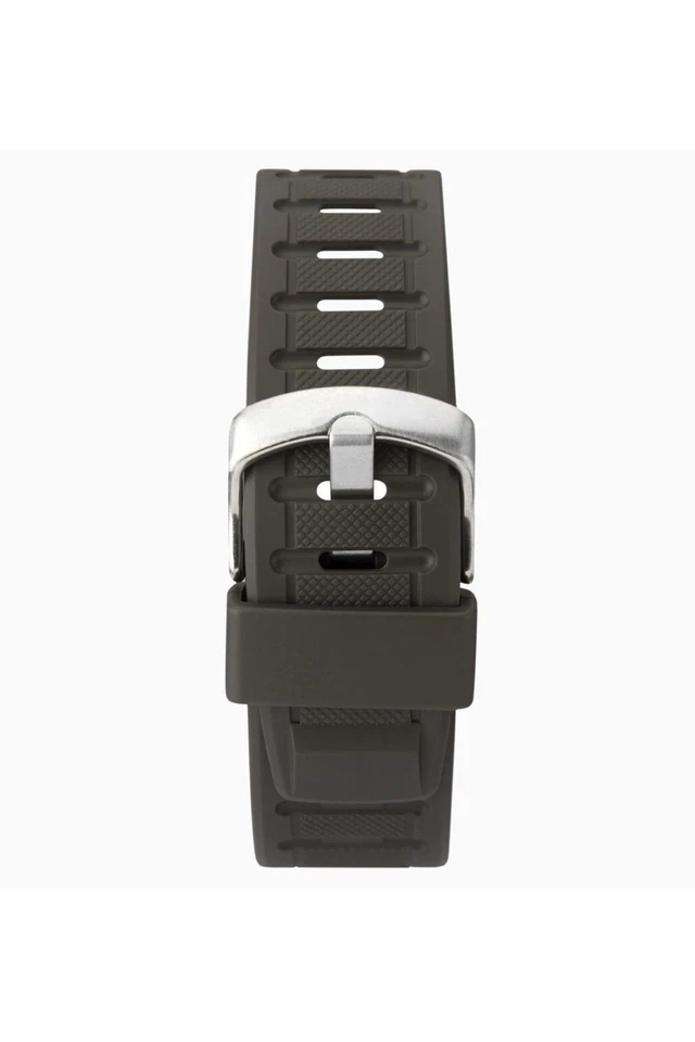 Sekonda Gents Sports Chronograph 49mm Watch 1037 - Image 3 of 4