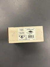 Kidde Edwards G4HFWF-S7VMC Fire Alarm Device - White