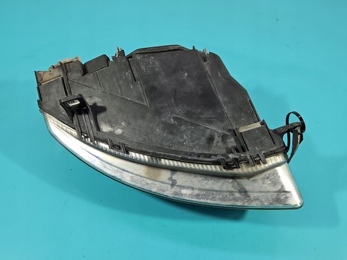 FARO FANALE ANTERIORE SINISTRO ALFA ROMEO GT EUROPE / IM 12446 - Foto 11 di 11