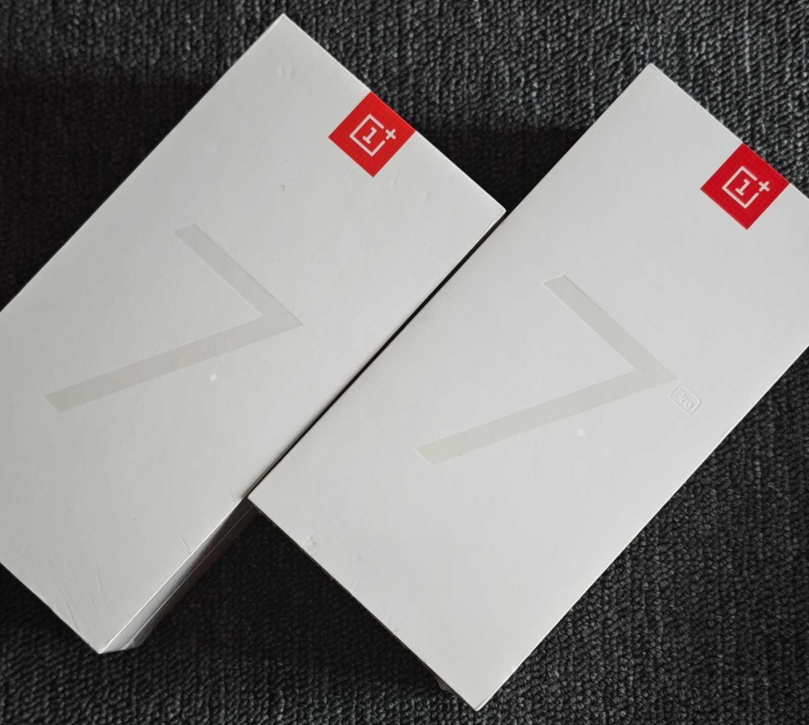 NEWOnePlus7Pro6.67"48MPSnapdragon256GBOxygenOSGoogleplayGlobal