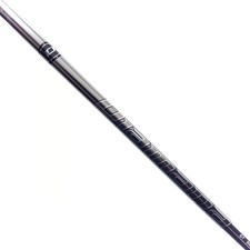 Used Mitsubishi Diamana GT 60 TX Driver Shaft...