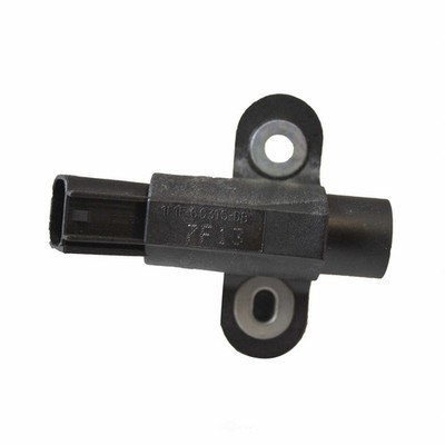 Engine Crankshaft Position Sensor Motorcraft DY-918