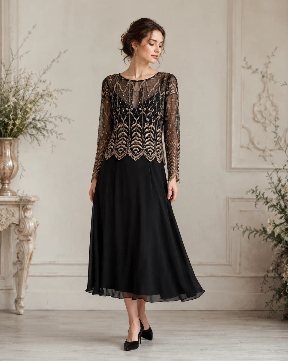 cachet cocktail dresses Cachet Long Mother of Bride Dress Formal Evening Gown