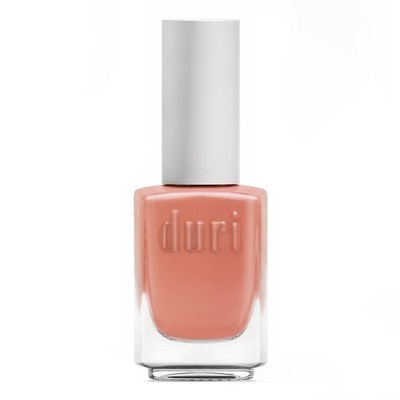 duri Nail Polish, 745 In the Cards, 0.45 Fl Oz (Pack of 1), The Cards 