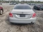 Seat Belt Front 205 Type Sedan Driver Fits 15-18 MERCEDES C-CLASS 3077701 Foto 4 de 4