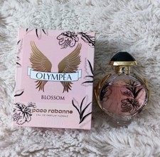 Paco Rabanne Olympea Blossom Eau de Parfum Florale 50ml Spray For Her  EDP