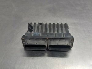 09131730 motorsteuergerät OPEL ASTRA G BERLINA 1998 1025644