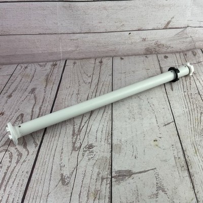 Rollease Acmeda Automate 5V Li Ion Motor MT01-1325-069037 25mm Shade Tube