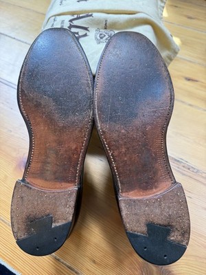 Alden 563