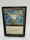 MTG Azorius Signet - Secret Lair - NM/M #286 - Unplayed - Non Foil