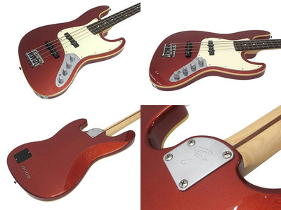 ベース FENDER Made in Japan Modern Jazz Bass s-l400.jpg