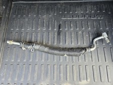 1993-1997 Toyota Land Cruiser Fzj80 Lexus Lx450 Air Conditioner Hose Comp - Ac 1993-1997 Toyota Land Cruiser Fzj80 Lexus Lx450 Air Conditioner Hose Comp - Ac