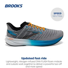 Brooks Hyperion Running Shoes