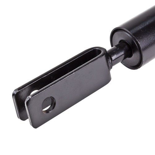 Hydraulikzylinder Zylinder 12 t hydraulisch für Holzspalter Spalter Art. 61964 - Bild 3 von 4