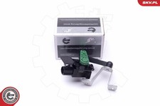 Sensor Leuchtweitenregulierung ESEN SKV 17SKV562 für VW GOLF 7 5G1 BQ1 BE1 BE2 3
