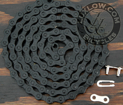 cruiser bike chain