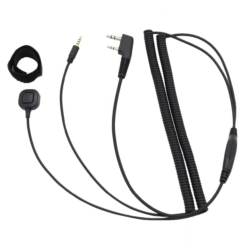 Vimoto v3 sale