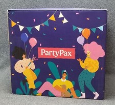 Party Pax - 17 Square Sequin Shimmer Wall Backdrop Panels for Parties, Weddings