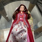 Bild 3 von 5