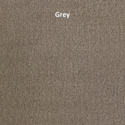 Lloyd Mats Velourtex Buick Envista Double Logo Front Floor Mats (2024 & Up) - Picture 11 of 19