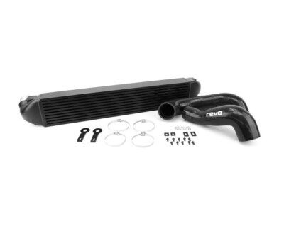 Ford focus best sale performance upgrades