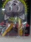 Foto 4 di 4