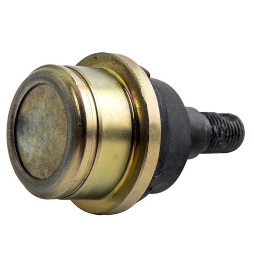 4Pcs Ball Joints Kit for Honda ATV TRX300FW FOURTRAX 300 1988-2000 89 90 99 1998 - Picture 7 of 8