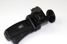 Manfrotto 322RC2 Grip Action Ball Head
