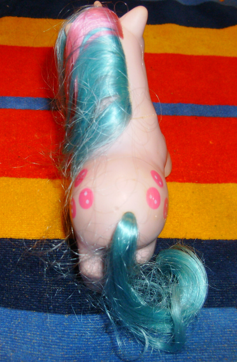Bild 3 von 5